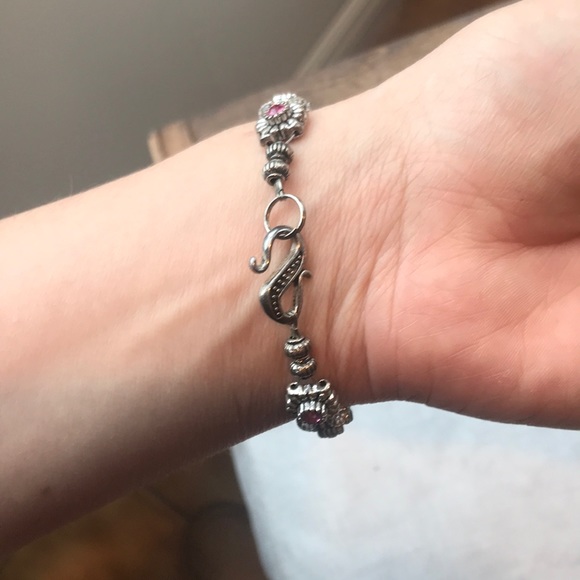Bracelet - Picture 2 of 3